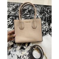 ราคา (preloved) Michael KORS MERCER (22509757228)