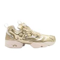 ราคา Reebok Instapump Fury 94 Brass Unused (46102116974)