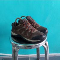 ราคา รองเท้ากลางแจ้ง Columbia 40 มือสอง (24101256848)