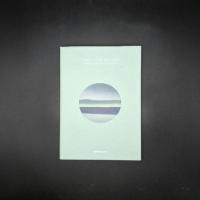 ราคา หนังสือ ของฝากจากทะเล (Gift from the Sea) - Anne Morrow Lindbergh (27872961415)