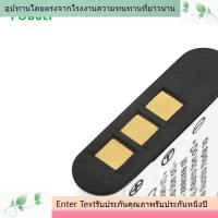 ราคา สำหรับ Nikon EN-EL11 แบตเตอรี่กล้อง Olympus LI-60B Sony NP-BY1 (27461293605)