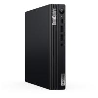 ราคา DESKTOP PC (Tiny 1L) LENOVO THINKCENTRE M70Q GEN 5 - 12TDS0P900 (53651946193)