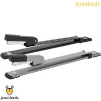 ราคา เจนนิเฟอร์ดีซ เครื่องเย็บกระดาษแขนยาว,20แผ่นความจุการศึกษายาวเข้าถึงเย็บกระดาษ,กลับไปที่โรงเรียนปรับความพยายามโลหะร่างกายกระดาษเย็บกระดาษอุปกรณ์สํา (41476681044)