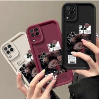 ราคา เคสโทรศัพท์มือถือ กันกระแทก สําหรับ Huawei nova 7i nova 7 nova 7 se nova 7 pro nova 8 nova 8 se nova 8 pro nova 9 nova 9 se nova 9 pro p40 lite 4g 5gเคสซิลิโคน ป้องกัน แบบรวมทุกอย่าง (25503083087)