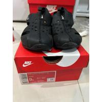 ราคา รองเท้าเด็ก Nike size9C (29582620128)