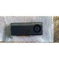 ราคา GTX660-2G-มือสองสภาพพอใช้ประกัน3วัน (42450641108)