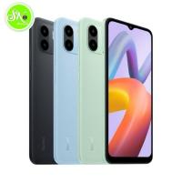 ราคา Redmi A2 Plus (3/64GB)จอ 6.5 นิ้ว ประกันศูนย์ไทยแท้ (24354325263)