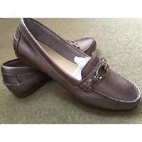 ราคา รองเท้าลำลอง Coach ของแท้ ขนาด 37 , US 6.5, JP 235 (5744939)