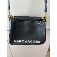 ราคา กระเป๋าสะพาย Marc Jacobs แท้ 100% (42572783468)