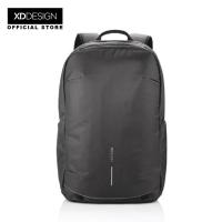 ราคา XD Design กระเป๋าเป้นิรภัยแล็ปท็อป Bobby Explore backpack (20032637173)