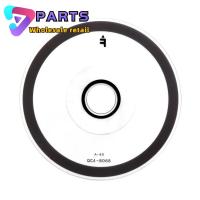 ราคา 1pcs Encoder Disk สําหรับ Canon IP2770 MP258 MP287 MP237 MX397 MX377 MX337 G1010 G2010 Encoder Disk (44369208502)