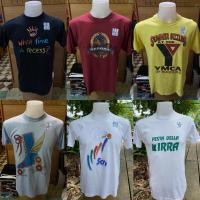 ราคา ผ้าบาง งานเก่า วินเทจ 90s (8839442373)