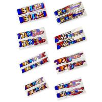 ราคา เซลล์!!!!!สติ้กเกอร์ติดท้ายแก้มกระบะโลโก้ต่างๆ สติ้กเกอร์ติดแก้มกระบะ (24411916922)