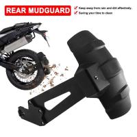 ราคา Rear Fender Mudguard For BMW F800GS F800R F700GS F650GS 2008-2016 2017 F 800 GS/R Motorcycle Mud Sp (47851740893)