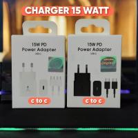 ราคา เครื่องชาร์จ A20 A20s A30 A30s A50 A50s ชาร์จเร็ว 15 วัตต์ C ถึง C (52852049302)