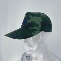 ราคา กระเป๋าทหาร หมวกแก๊ปทหารบก ทบ. ลายพราง หมวกฝึก กองทัพบก แบบไม่มีจุดแดง หลังแบบสายเลื่อนปรับขนาด (21996437135)