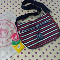 ราคา Sale !! กระเป๋า Monkey king (1405225780)