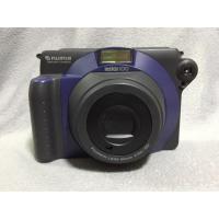 ราคา กล้องโพลารอยด์ fuji instax 100 มือสอง (1594720975)