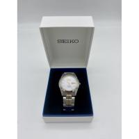 ราคา ขาย นาฬิกาผู้ชาย Seiko (43158734773)