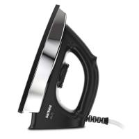 ราคา PHILIPS เตารีดแห้ง Super Heavy Duty รุ่น GC183 (1812186443)