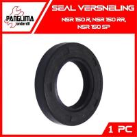 ราคา ซีล Verseneling NSR 150 RR R SP NSR150R NSR150RR NSR150SP NSR 150R 150RR 150SP เกียร์ซีลเกียร์ Shift Overan เกียร์ (24995692239)