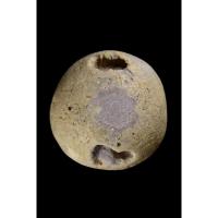 ราคา ลูกอมมหากันหลวงพ่อคง วัดบางกะพ้อม จ.สมุทรสงคราม พร้อมบัตรรับรอง (24215328254)