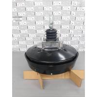 ราคา หม้อลมเบรค ไม่มี IDLE STOP ABS NISSAN MARCH K13 , ALMERA N17 , NOTE E12 D7210-1HJ0A (เป็นอะไหล่แท้ Nissan) (42372427858)