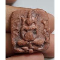 ราคา พระไม่ทราบที่เนื้อหามวลสารเก่าพอมีอายุ (26962276361)