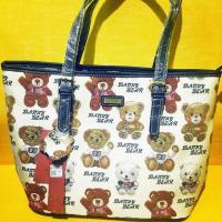 ราคา Danny bear (2366034318)