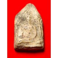 ราคา พระผงพิมพ์ขุนแผนในบาตรพระ หลวงพ่อโต วัดอินทร์ กรุงเทพฯ (สมเด็จพุฒาจารย์(โต) (27631300766)