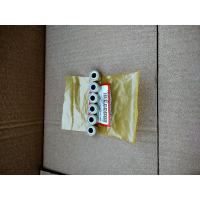 ราคา ชุดเม็ดตุ้มน้ำหนักแท้สกู้ปปี้ไอปี2013-2016,1ชุด6เม็ด (6276636166)