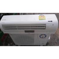 ราคา แอร์saijo denki 12000 btu (951419592)