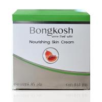 ราคา BK Bo Bongkosh Gold Plus ครีมโบบงกช โกลด์ พลัส (21133590405)