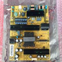 ราคา บอร์ดเพาเวอร์ซัพพลายทีวี sharp รุ่น2T-C45BG1X,2T-C45AD8X,2TC45AD1X,2TC45AE1X(ใหม่แท้) (24190859252)