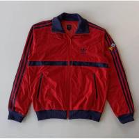 ราคา เสื้อกล้าม ADIDAS*** (26631642073)