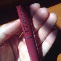 ราคา Black honey Clinique Almost lipstick (834926439)