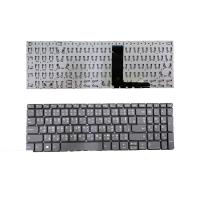 ราคา keyboard Lenovo IdeaPad 330S-15ARR 330S-15IKB 330S-15ISK S340-15IIL เป้นพิมพ์ภาษา ไทย-อังกฤษ TH-ENG (24203138694)