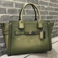 ราคา Coach swagger 27 พร้อมส่ง‼️ (168890894)