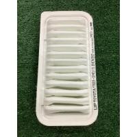 ราคา แท้ห้างไส้กรองอากาศ วีออส2003 VIOS2003 TOYOTA (25863810486)