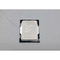 ราคา Intel Core i7-13700KF มือสอง ไม่มีกล่อง (27851779806)