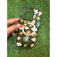 ราคา เคสไอโฟน14promax,เคส14Promax (42256732743)
