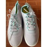 ราคา รองเท้าColumbia มือ2 (48202328657)