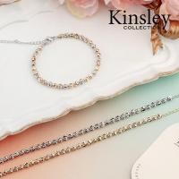 ราคา กำไลแฟชั่น กำไลแฟชั่นเกาหลี กำไลเพชร กำไลกลม สินค้าพร้อมส่ง (23641912723)