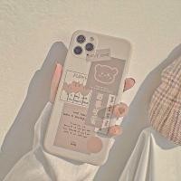 ราคา SOFTCASE XIAOMI Redmi 4a Redmi 4x Redmi 5a Redmi 6a Redmi 8/8a pro Redmi 9 Redmi 9a Redmi 9c Redmi 10A Redmi 9t Redmi 10 Redmi note 5/pro Redminote 6 RedMinote 7 7 7pro RedMinote 8Minote 8Minote 9pro 