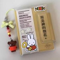 ราคา planner แพลนเนอร์ 2026 2026 Mini a7 Schedule Book One Day Overnight High-value Student Female Portable Handbook Plan Notebook (52152114912)