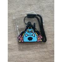 ราคา พวงกุญแจยาง วันพีช one piece (29990268354)