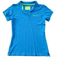 ราคา Body Glove เสื้อโปโล มือ2 ของแท้ (21180482836)