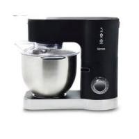 ราคา CUIZIMATE เครื่องผสมอาหาร Professional รุ่น RBSPROMIXER สีดำ ความจุ 5.5 ลิตร (4088679190)