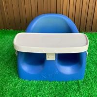 ราคา หัดนั่ง karibu มือ 2 สภาพดี (5218893061)