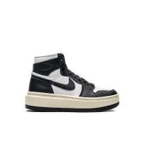 ราคา ส่งต่อ รองเท้าNike ของใหม่ของแท้ (27155520832)
